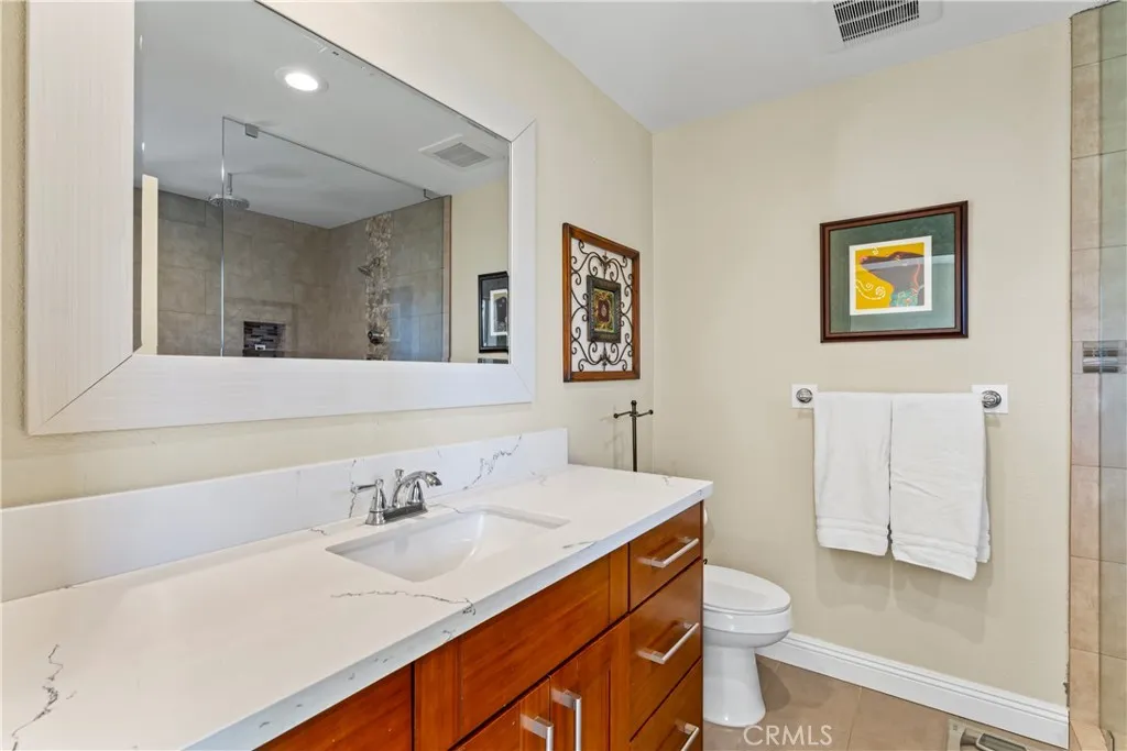 77560 California Drive, Palm Desert, California 92211 home-pic-33