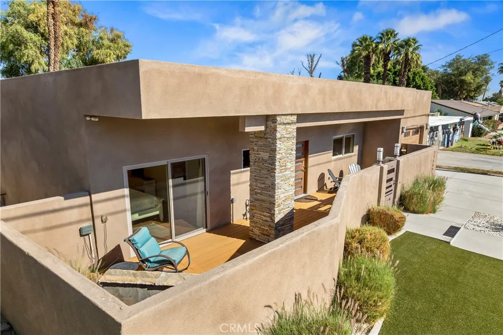 77560 California Drive, Palm Desert, California 92211 home-pic-3