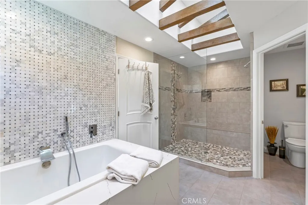 77560 California Drive, Palm Desert, California 92211 home-pic-26