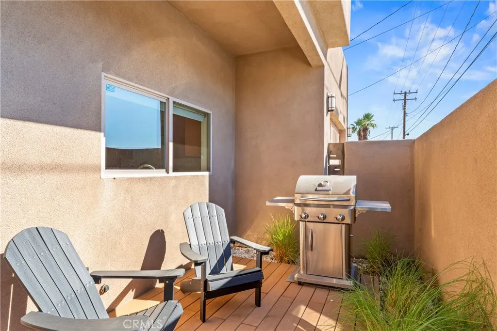 77560 California Drive, Palm Desert, California 92211 home-pic-5