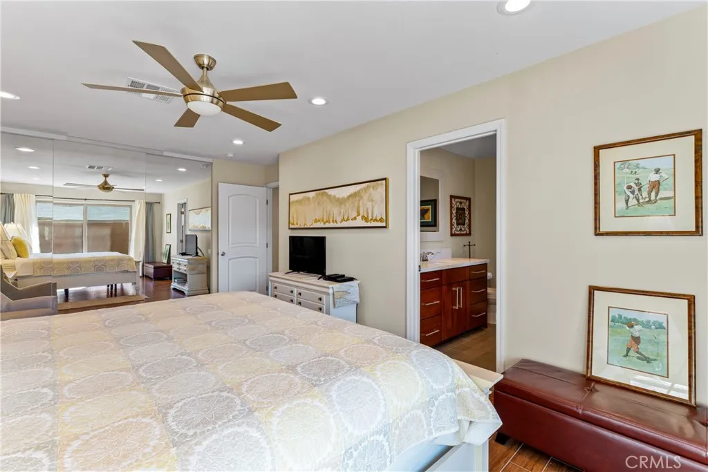 77560 California Drive, Palm Desert, California 92211 home-pic-32