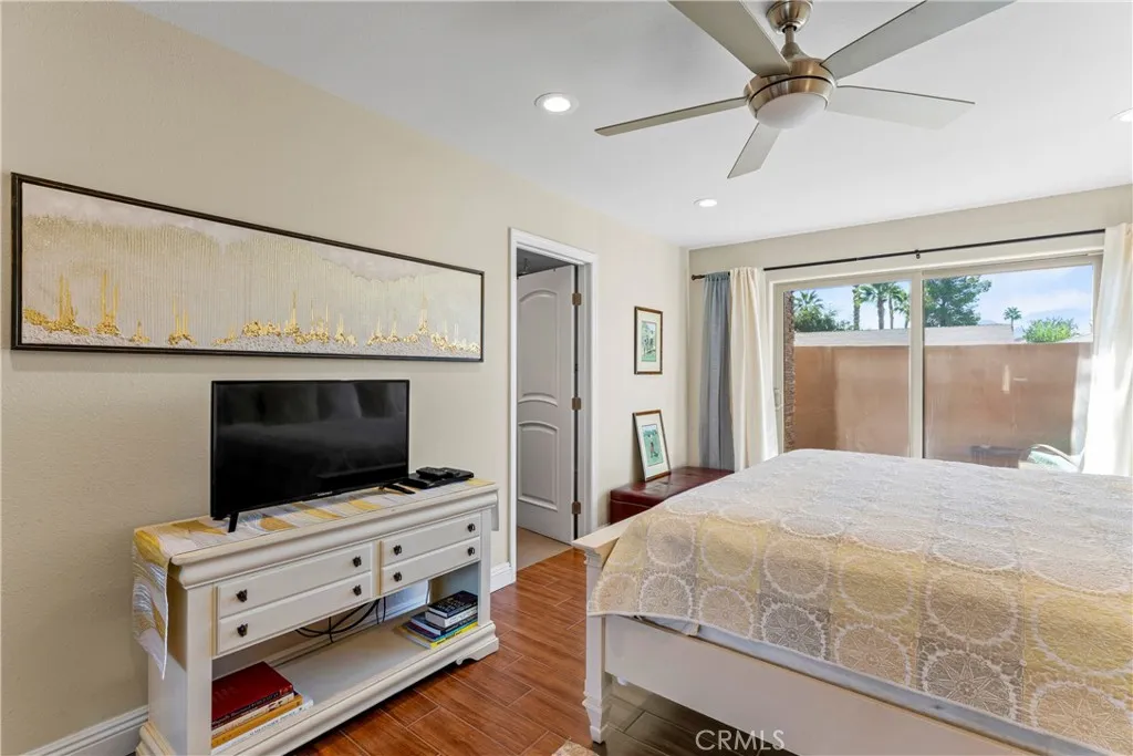 77560 California Drive, Palm Desert, California 92211 home-pic-31