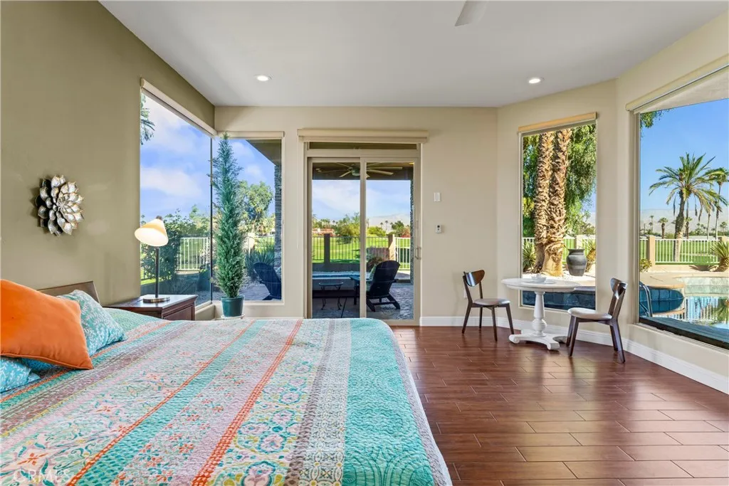 77560 California Drive, Palm Desert, California 92211 home-pic-22
