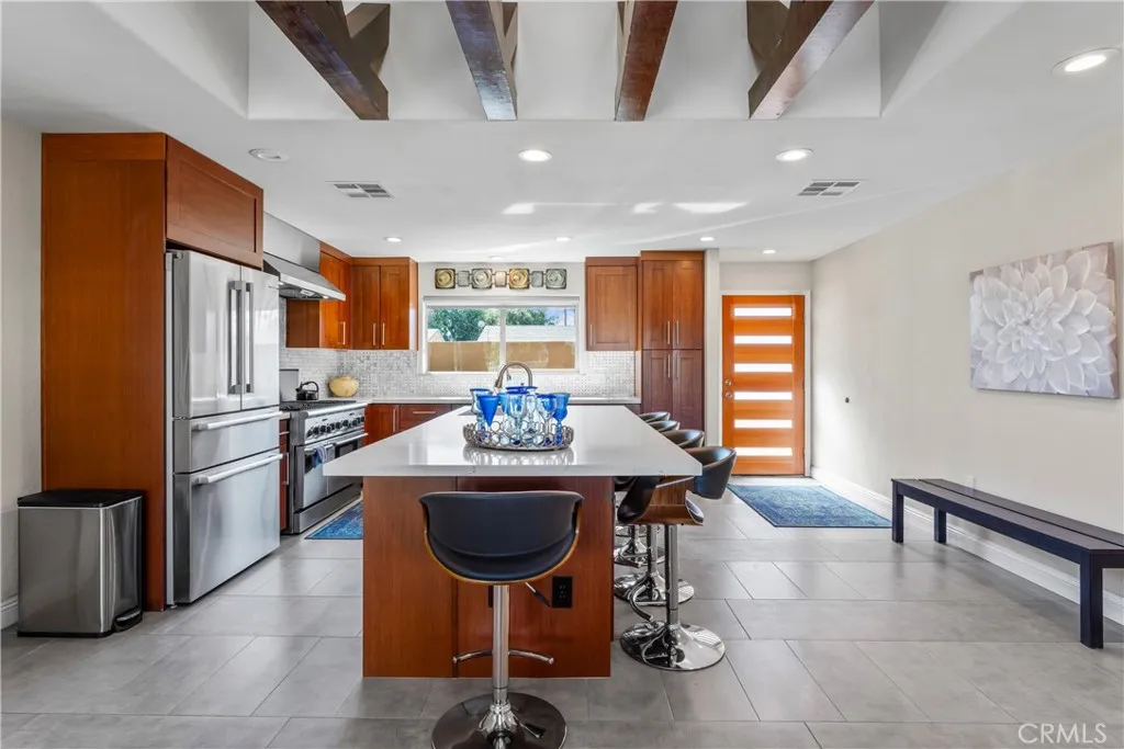 77560 California Drive, Palm Desert, California 92211 home-pic-15