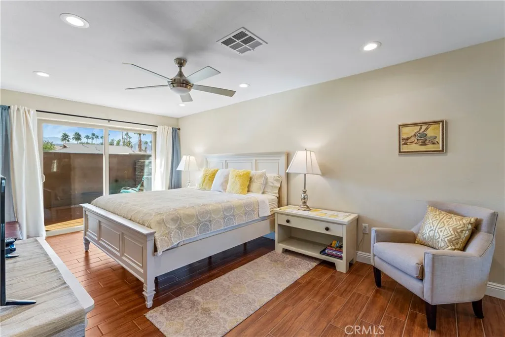 77560 California Drive, Palm Desert, California 92211 home-pic-30