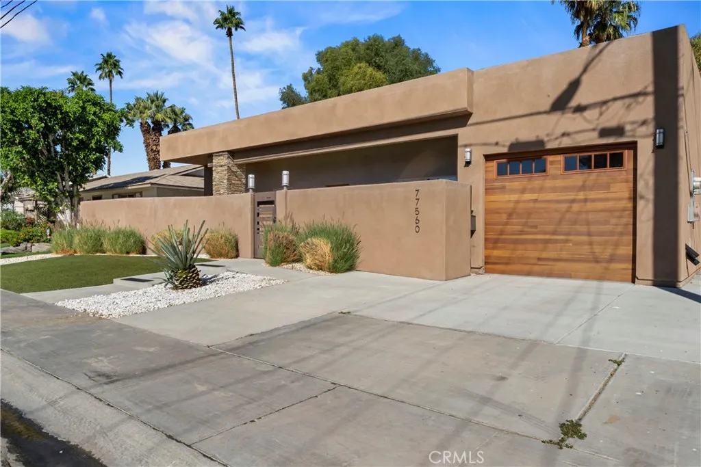 77560 California Drive, Palm Desert, California 92211 home-pic-2