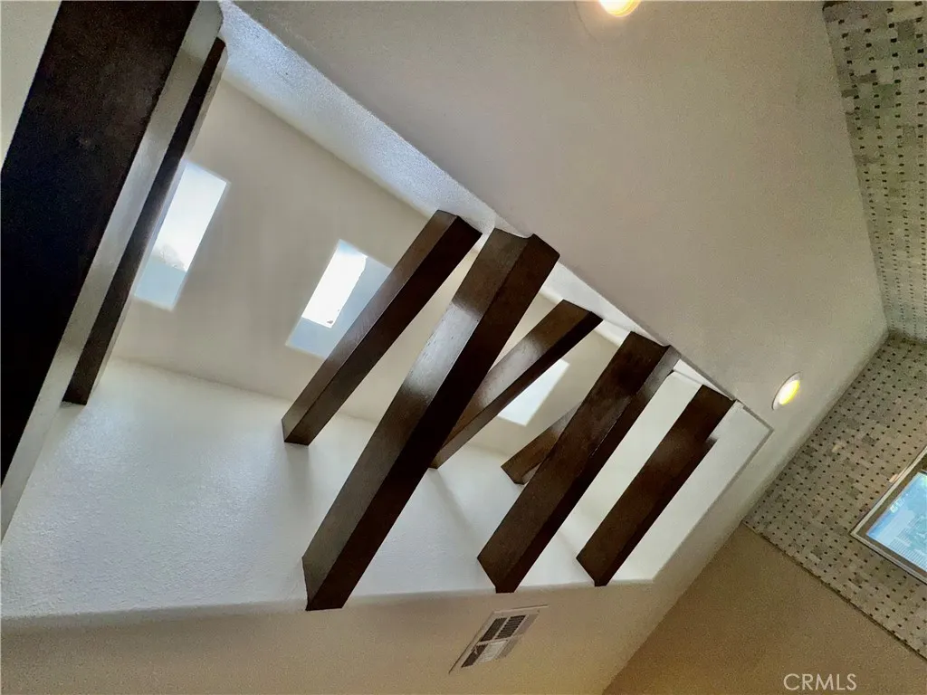 77560 California Drive, Palm Desert, California 92211 home-pic-28