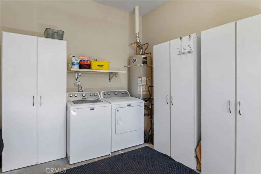 77560 California Drive, Palm Desert, California 92211 home-pic-52