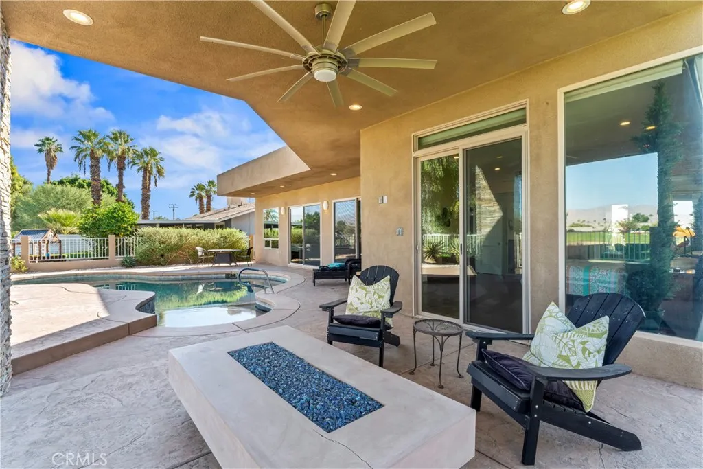 77560 California Drive, Palm Desert, California 92211 home-pic-36
