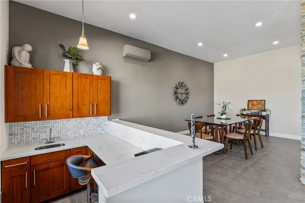 77560 California Drive, Palm Desert, California 92211 home-pic-18