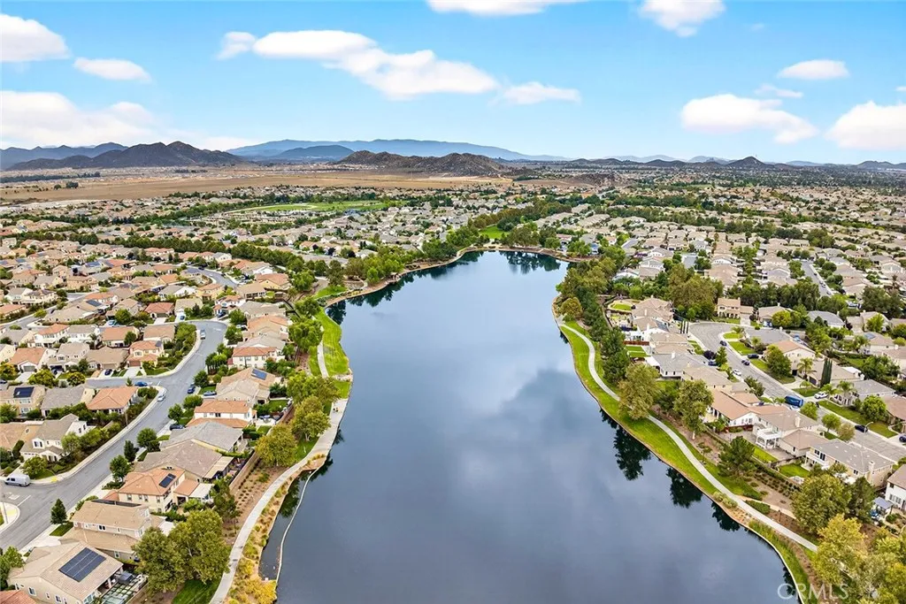 29870 Boathouse, Menifee, California 92585 home-pic-8