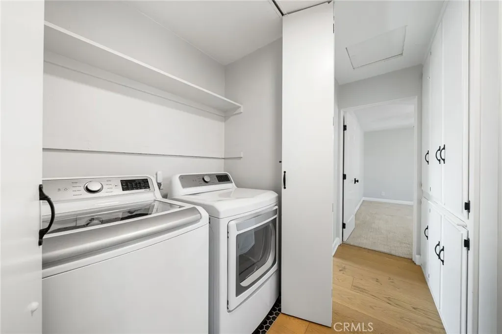 103 Monte Vista, San Clemente, California 92672 home-pic-28