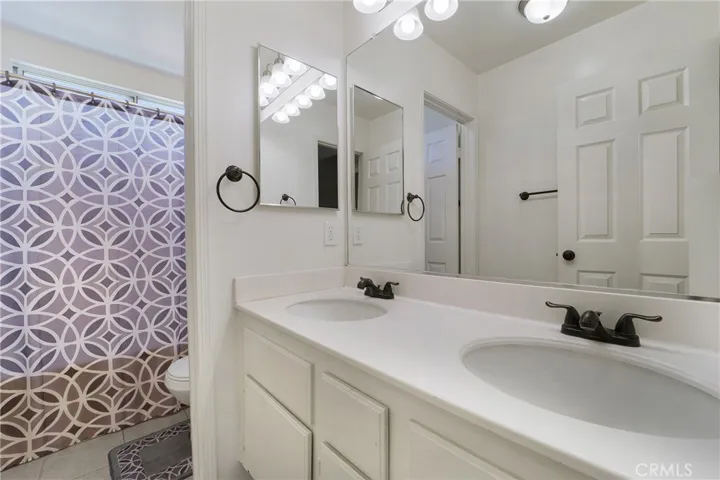Full Bath #2