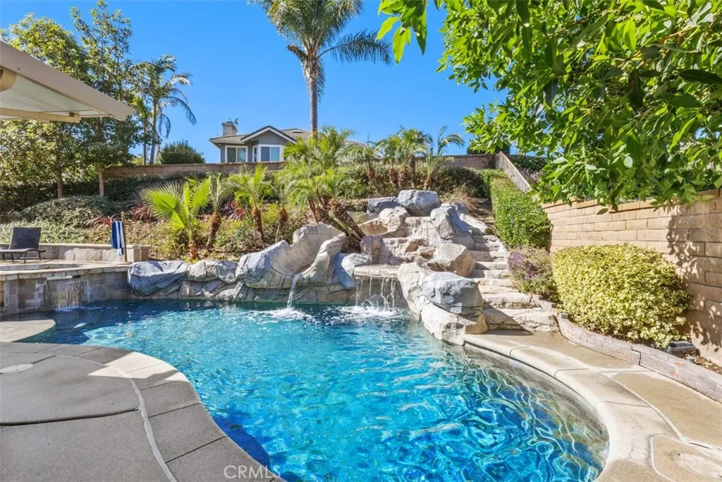 5555 Mulberry Way, Yorba Linda, California 92887 home-pic-1