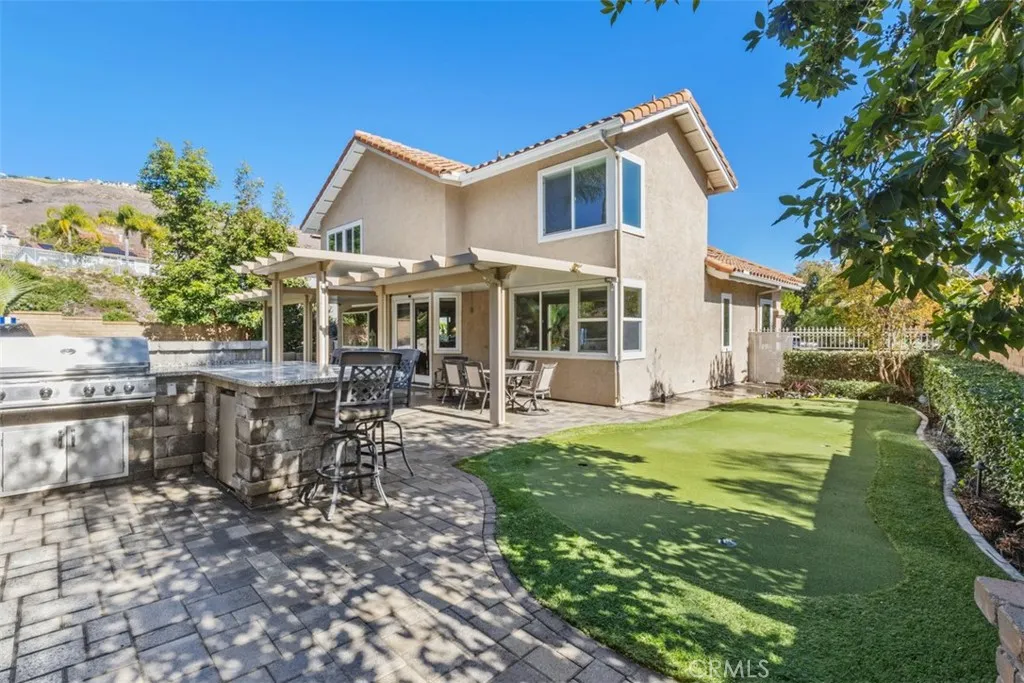 5555 Mulberry Way, Yorba Linda, California 92887 home-pic-25