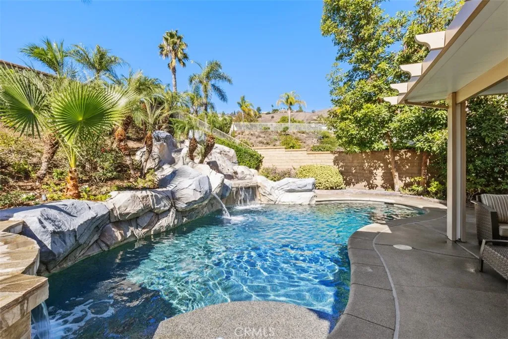 5555 Mulberry Way, Yorba Linda, California 92887 home-pic-30