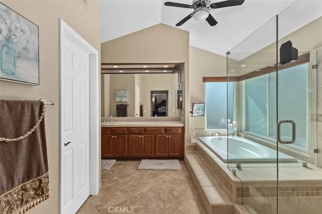 5555 Mulberry Way, Yorba Linda, California 92887 home-pic-19
