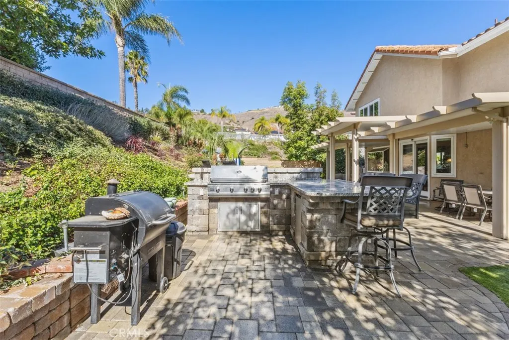 5555 Mulberry Way, Yorba Linda, California 92887 home-pic-27