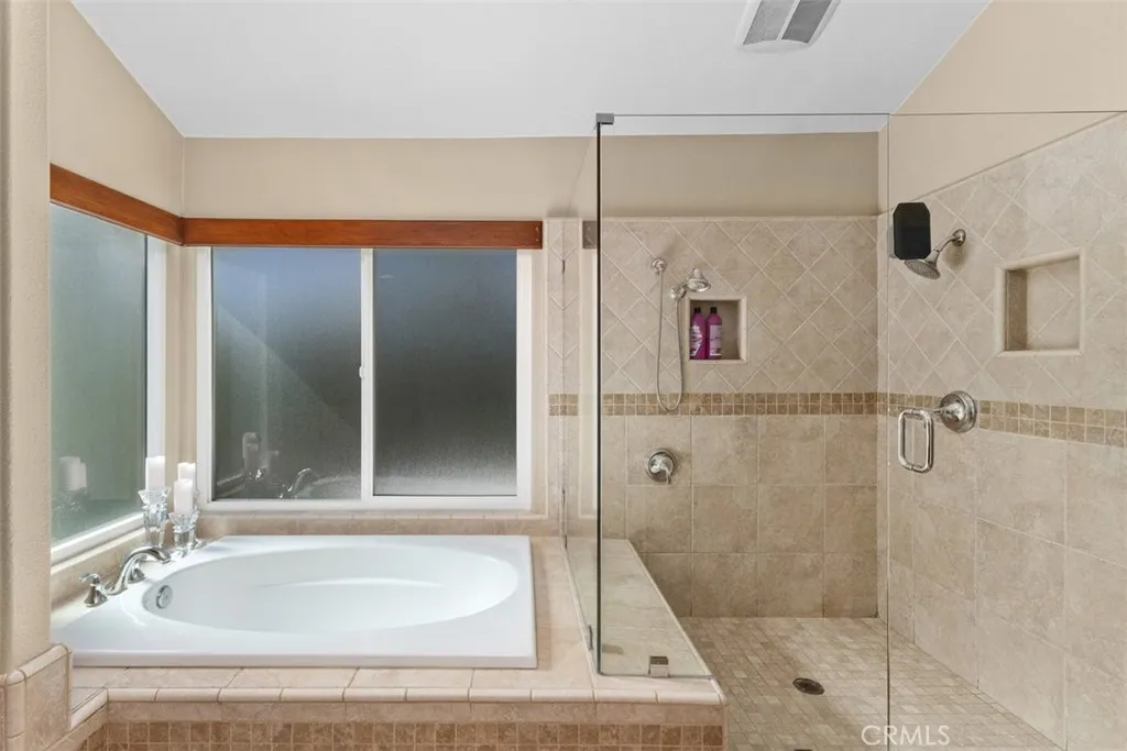 5555 Mulberry Way, Yorba Linda, California 92887 home-pic-20