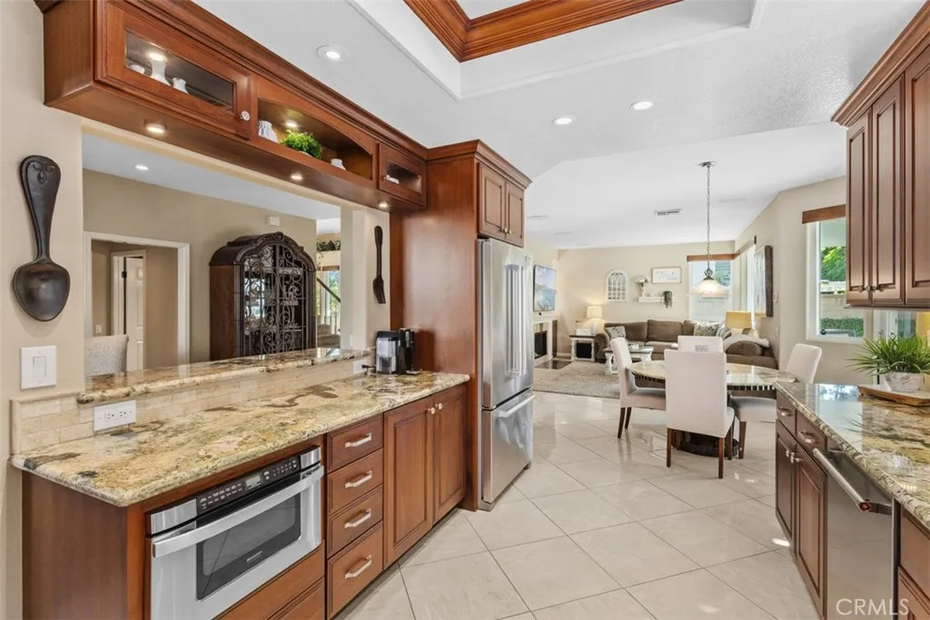 5555 Mulberry Way, Yorba Linda, California 92887 home-pic-14