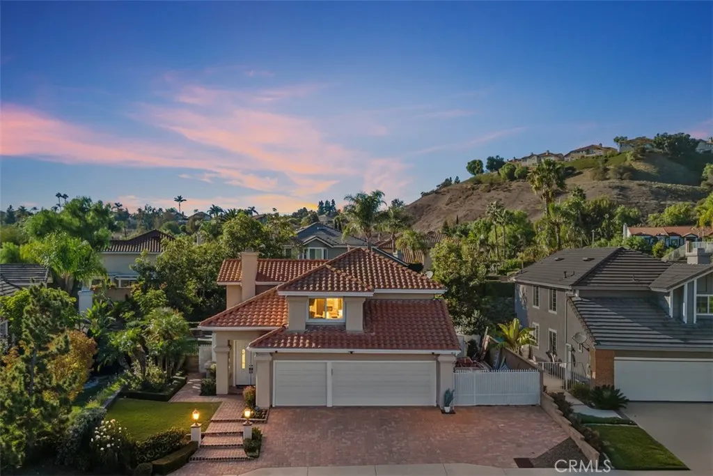 5555 Mulberry Way, Yorba Linda, California 92887 home-pic-47