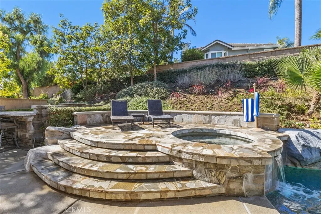 5555 Mulberry Way, Yorba Linda, California 92887 home-pic-33