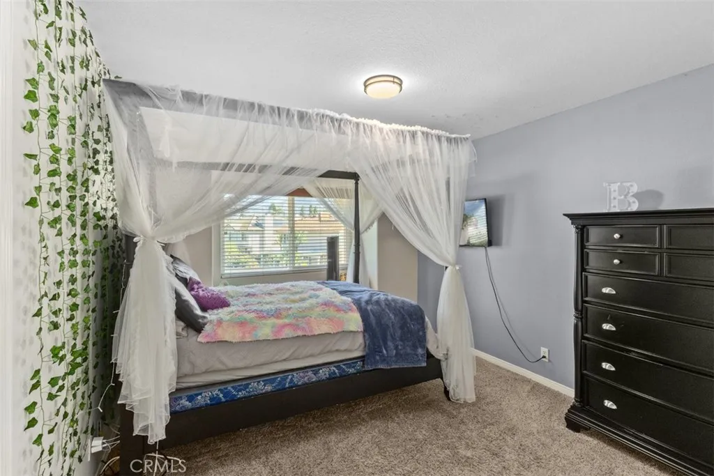 5555 Mulberry Way, Yorba Linda, California 92887 home-pic-24