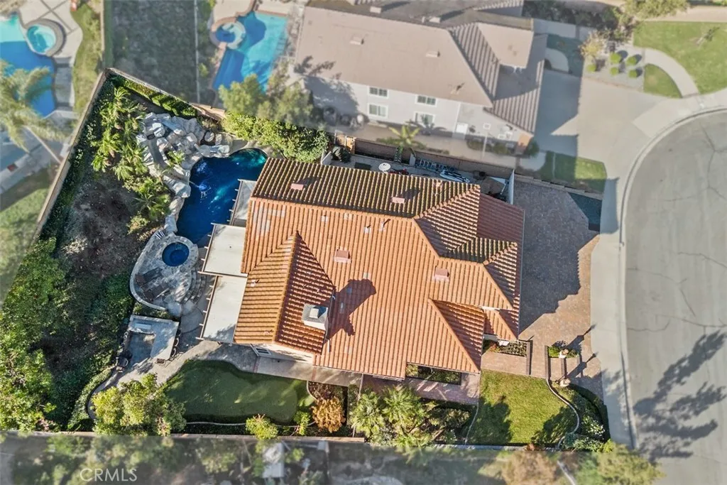 5555 Mulberry Way, Yorba Linda, California 92887 home-pic-43