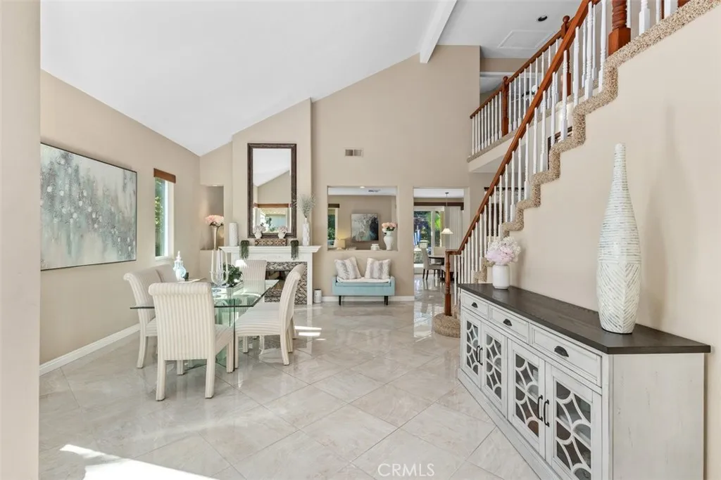 5555 Mulberry Way, Yorba Linda, California 92887 home-pic-10