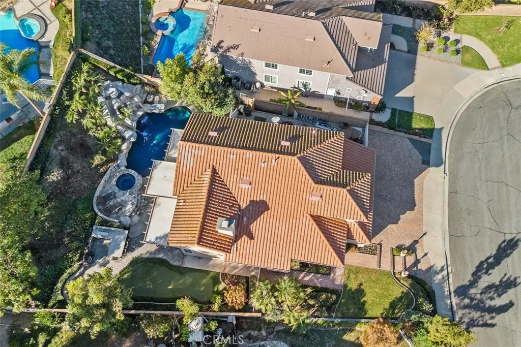 5555 Mulberry Way, Yorba Linda, California 92887 home-pic-40