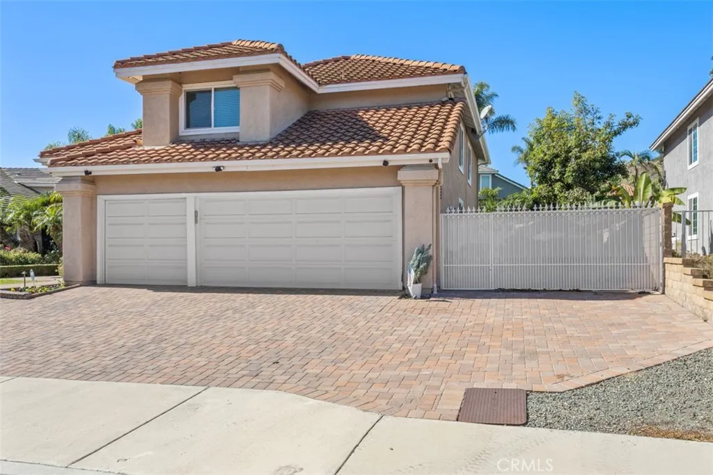 5555 Mulberry Way, Yorba Linda, California 92887 home-pic-5