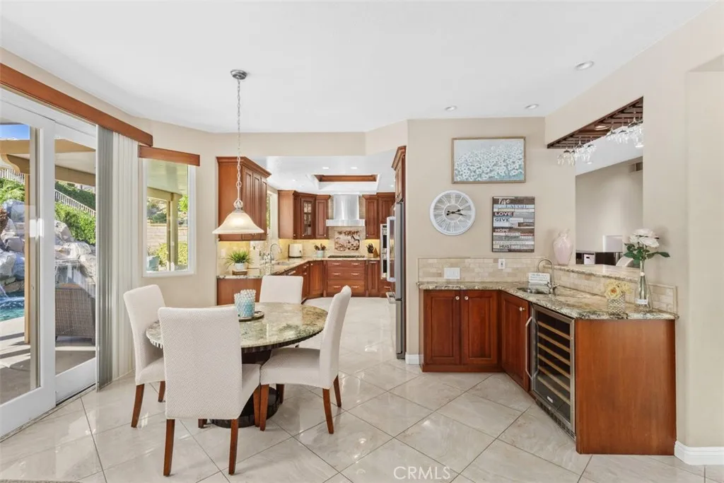 5555 Mulberry Way, Yorba Linda, California 92887 home-pic-13