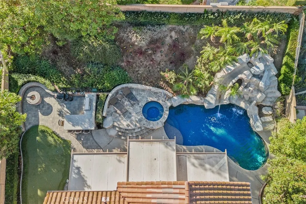 5555 Mulberry Way, Yorba Linda, California 92887 home-pic-41