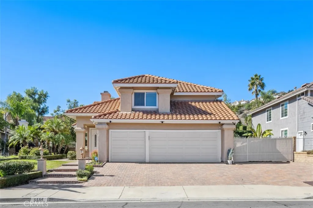 5555 Mulberry Way, Yorba Linda, California 92887 home-pic-2