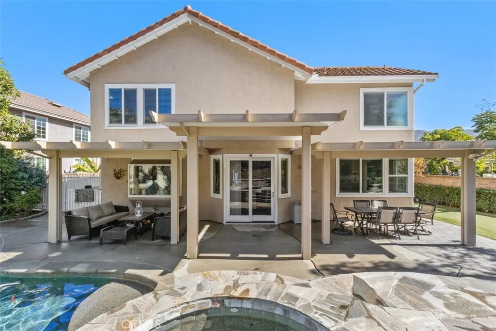 5555 Mulberry Way, Yorba Linda, California 92887 home-pic-36