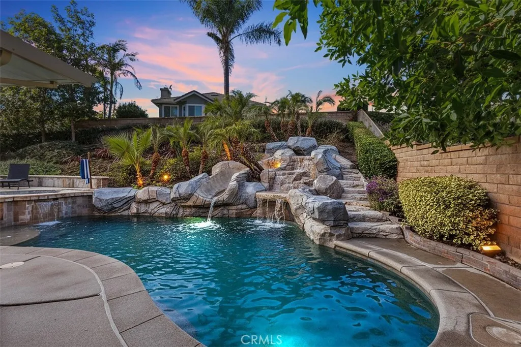 5555 Mulberry Way, Yorba Linda, California 92887 home-pic-32