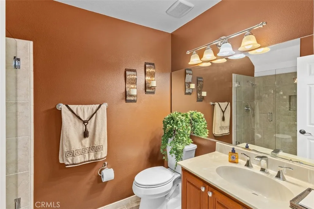 5555 Mulberry Way, Yorba Linda, California 92887 home-pic-15