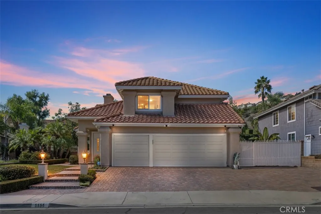 5555 Mulberry Way, Yorba Linda, California 92887 home-pic-3