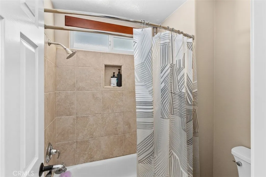 5555 Mulberry Way, Yorba Linda, California 92887 home-pic-23