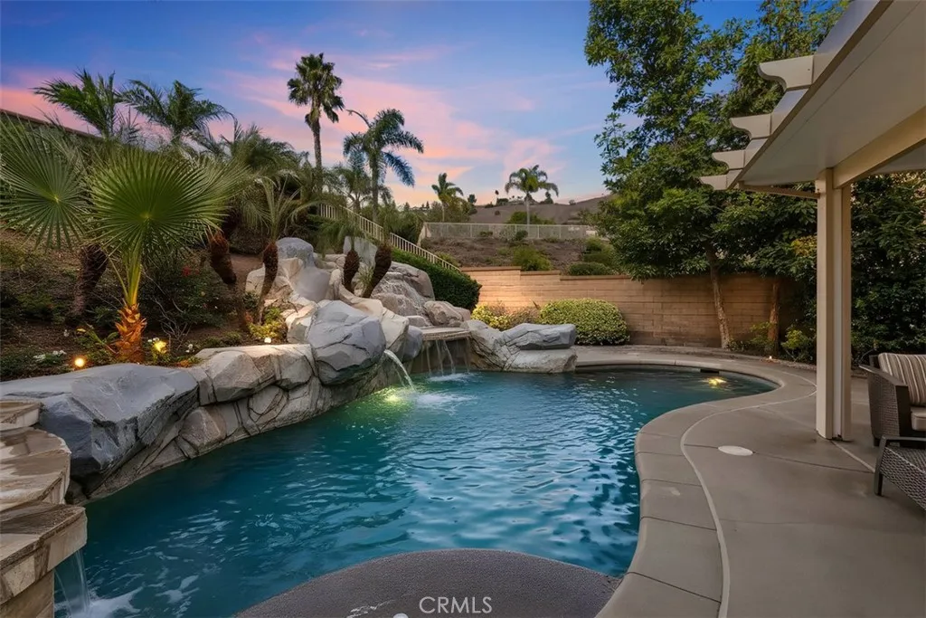 5555 Mulberry Way, Yorba Linda, California 92887 home-pic-31