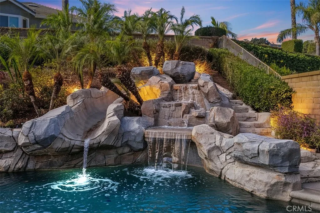5555 Mulberry Way, Yorba Linda, California 92887 home-pic-35