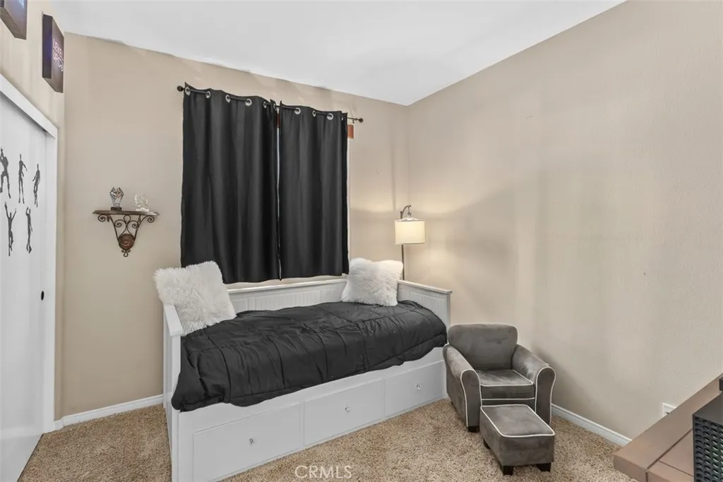 5555 Mulberry Way, Yorba Linda, California 92887 home-pic-16