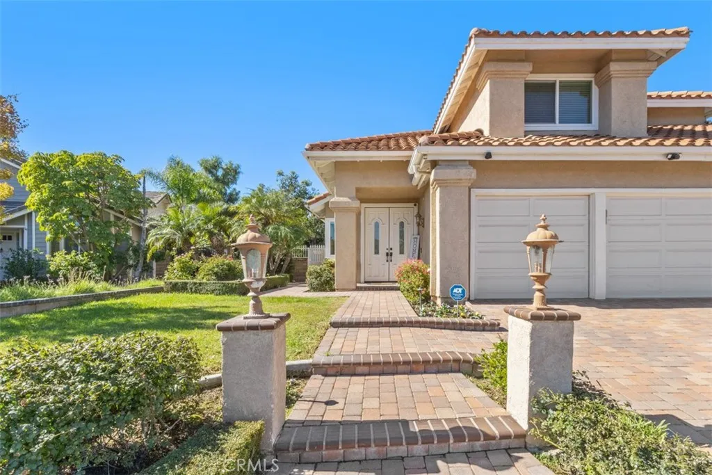 5555 Mulberry Way, Yorba Linda, California 92887 home-pic-6
