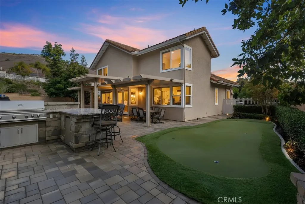 5555 Mulberry Way, Yorba Linda, California 92887 home-pic-26