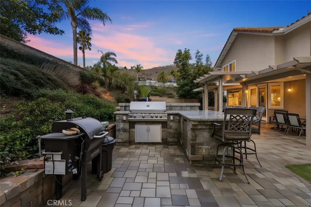 5555 Mulberry Way, Yorba Linda, California 92887 home-pic-28