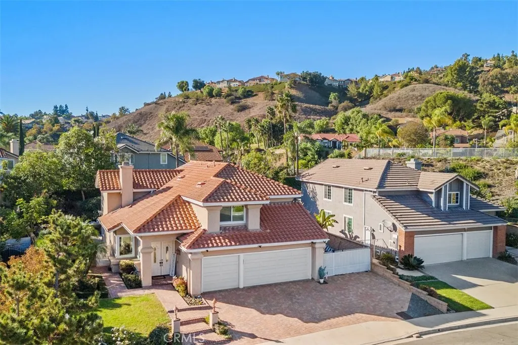 5555 Mulberry Way, Yorba Linda, California 92887 home-pic-39