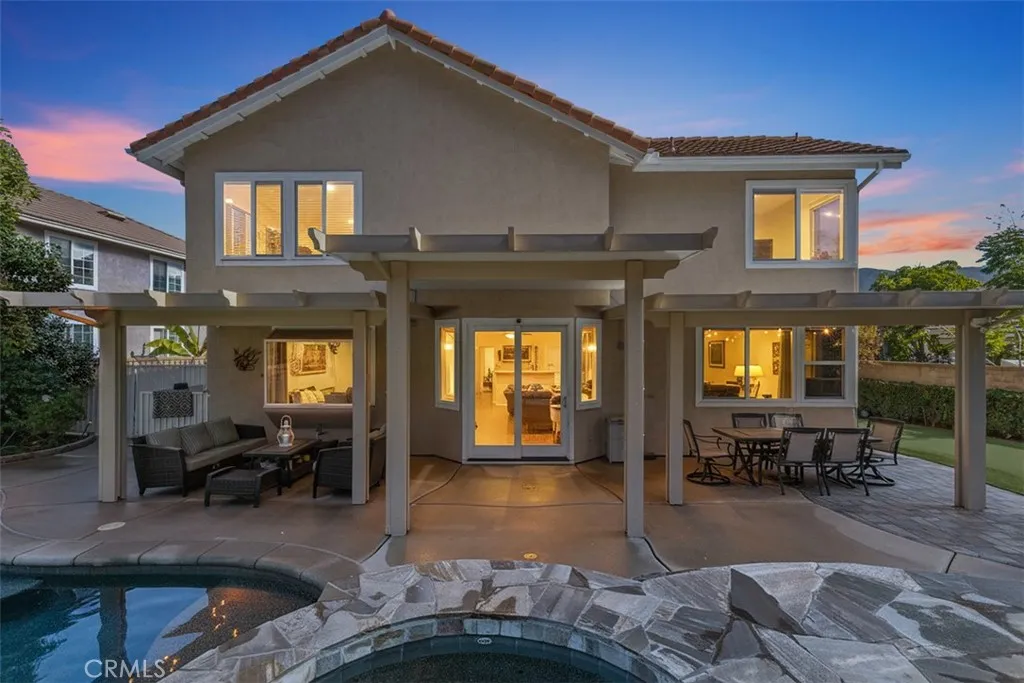 5555 Mulberry Way, Yorba Linda, California 92887 home-pic-37