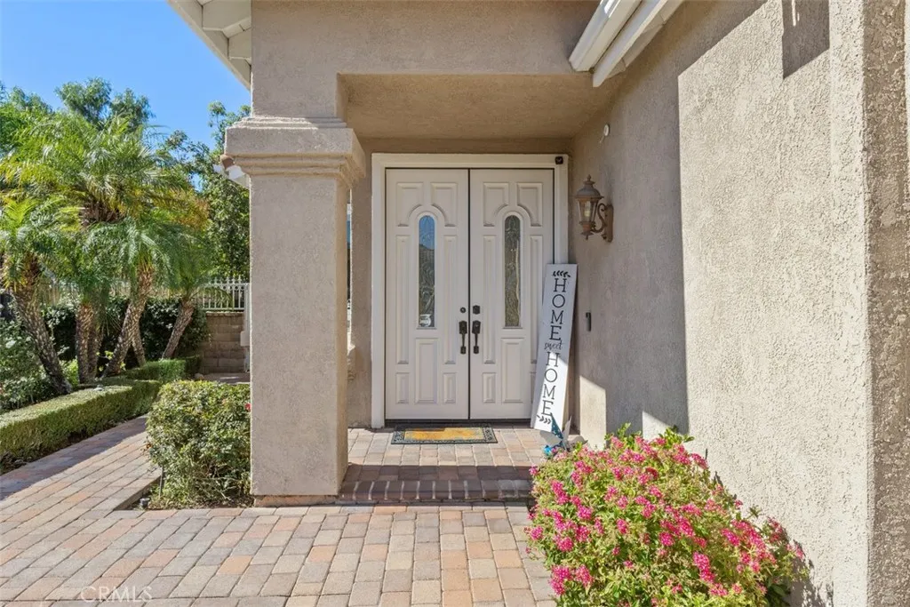 5555 Mulberry Way, Yorba Linda, California 92887 home-pic-7