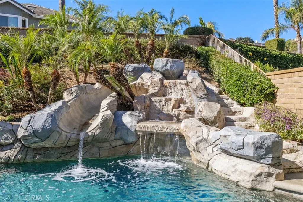 5555 Mulberry Way, Yorba Linda, California 92887 home-pic-34