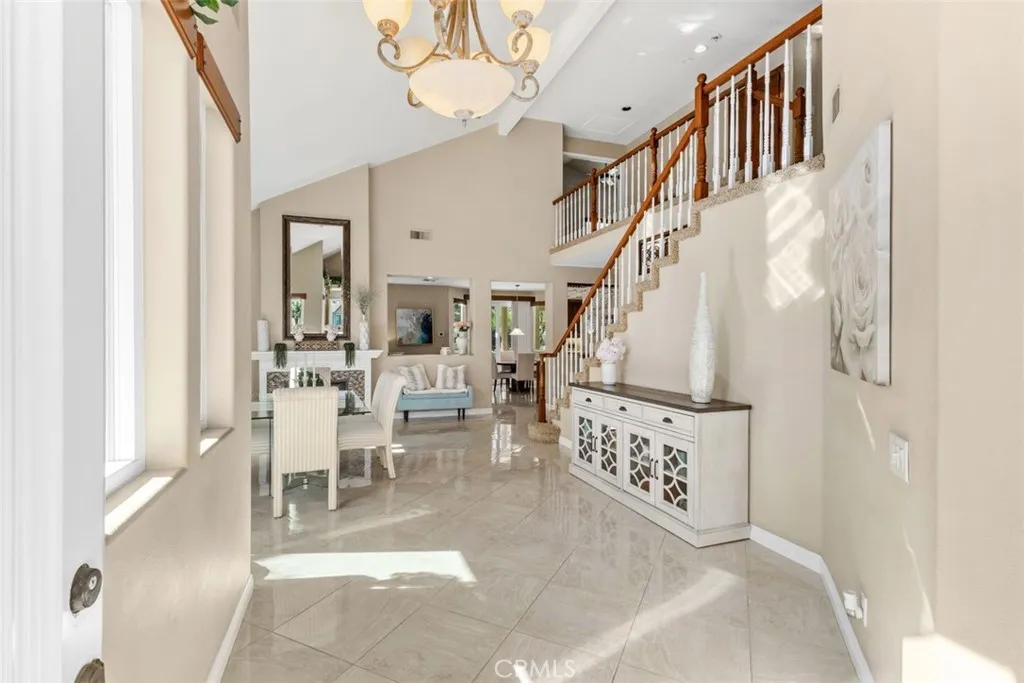 5555 Mulberry Way, Yorba Linda, California 92887 home-pic-9